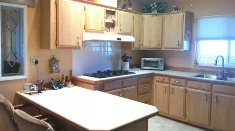477 Logwood Dr Sp #230, Redding, CA 96003 photo 10