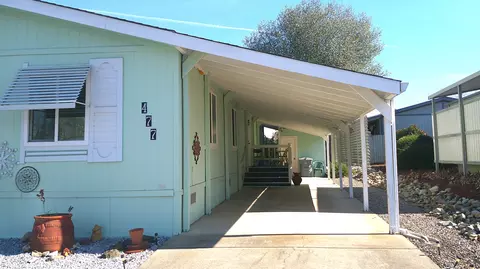 477 Logwood Dr Sp #230, Redding, CA 96003 photo 24