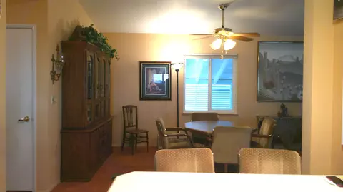477 Logwood Dr Sp #230, Redding, CA 96003 photo 7