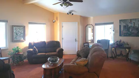477 Logwood Dr Sp #230, Redding, CA 96003 photo 3