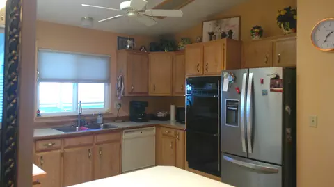 477 Logwood Dr Sp #230, Redding, CA 96003 photo 9