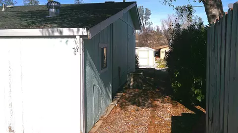 477 Logwood Dr Sp #230, Redding, CA 96003 photo 29