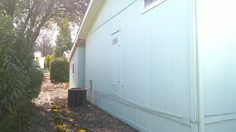 477 Logwood Dr Sp #230, Redding, CA 96003 photo 32