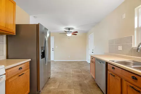 Other - 2431 Christian Ave, Redding, CA 96002 photo 2 of 3