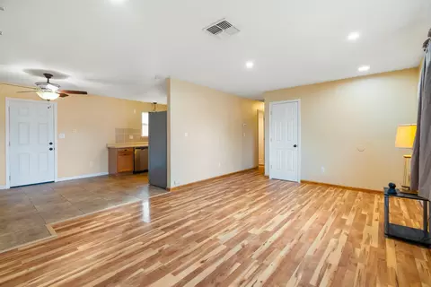 Living - 2431 Christian Ave, Redding, CA 96002 photo 2 of 2