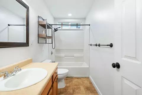 Bath - 2431 Christian Ave, Redding, CA 96002 photo 1 of 2