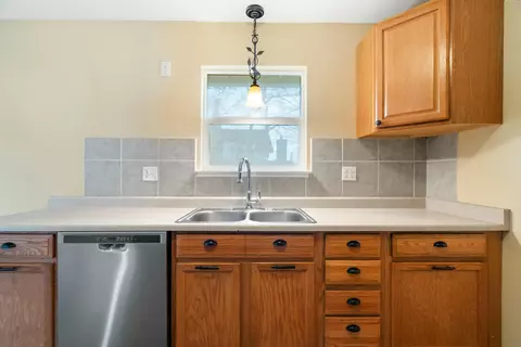 Kitchen - 2431 Christian Ave, Redding, CA 96002 photo 2 of 2