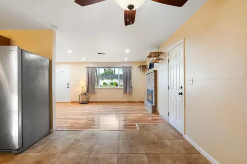 Other - 2431 Christian Ave, Redding, CA 96002 photo 1 of 3