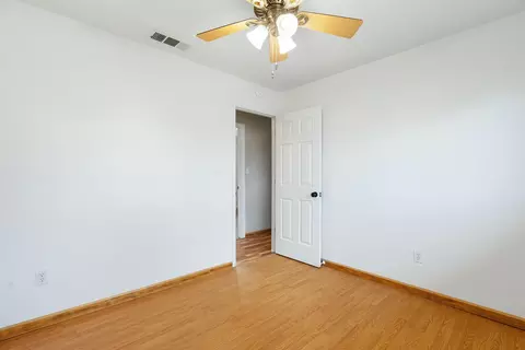 Bedroom - 2431 Christian Ave, Redding, CA 96002 photo 6 of 6