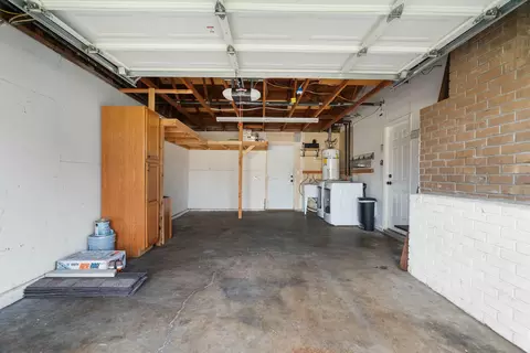 Other - 2431 Christian Ave, Redding, CA 96002 photo 3 of 3