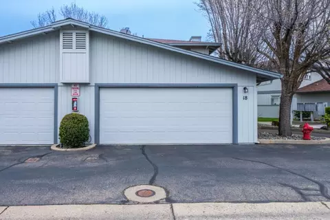200 Ridgetop Dr #18, Redding, CA 96003 photo 3