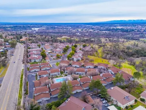 200 Ridgetop Dr #18, Redding, CA 96003 photo 31