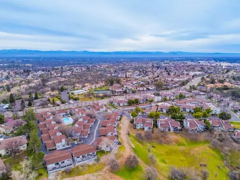 200 Ridgetop Dr #18, Redding, CA 96003 photo 35