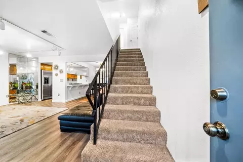 200 Ridgetop Dr #18, Redding, CA 96003 photo 6