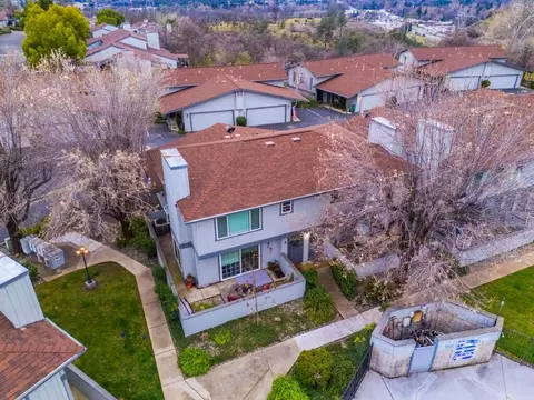 200 Ridgetop Dr #18, Redding, CA 96003 photo 29