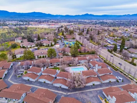 200 Ridgetop Dr #18, Redding, CA 96003 photo 33