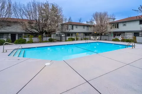 200 Ridgetop Dr #18, Redding, CA 96003 photo 26