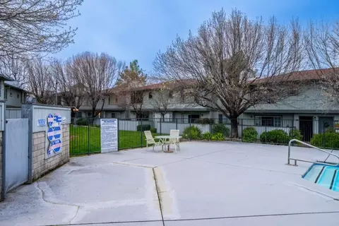 200 Ridgetop Dr #18, Redding, CA 96003 photo 27