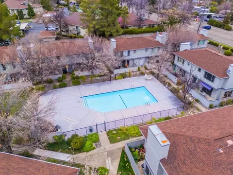 200 Ridgetop Dr #18, Redding, CA 96003 photo 28