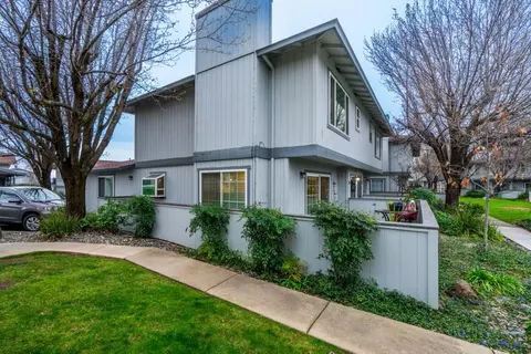 200 Ridgetop Dr #18, Redding, CA 96003 photo 25