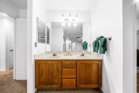 200 Ridgetop Dr #18, Redding, CA 96003 photo 19