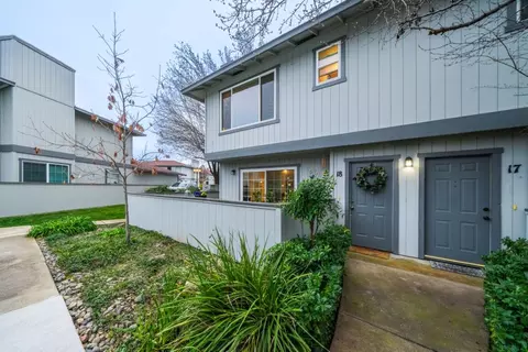200 Ridgetop Dr #18, Redding, CA 96003 photo 2