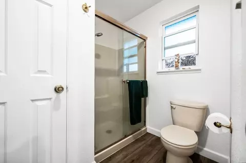200 Ridgetop Dr #18, Redding, CA 96003 photo 20