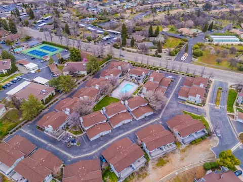 200 Ridgetop Dr #18, Redding, CA 96003 photo 34