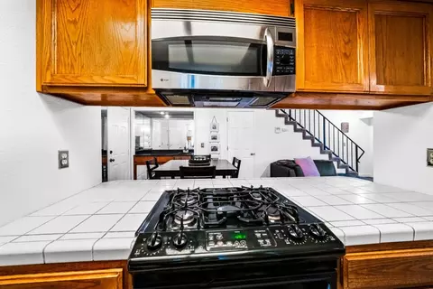 200 Ridgetop Dr #18, Redding, CA 96003 photo 13