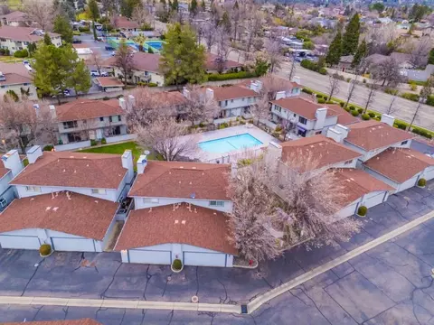 200 Ridgetop Dr #18, Redding, CA 96003 photo 32
