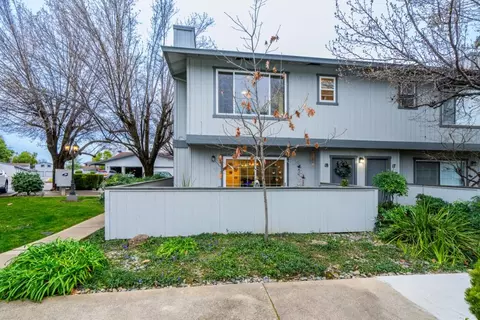 200 Ridgetop Dr #18, Redding, CA 96003 photo 4