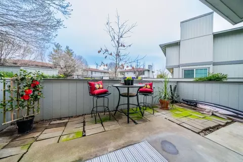 200 Ridgetop Dr #18, Redding, CA 96003 photo 24