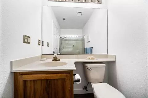 200 Ridgetop Dr #18, Redding, CA 96003 photo 22