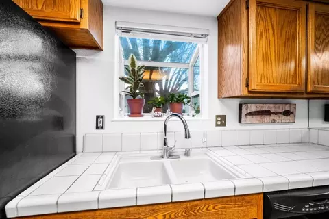 200 Ridgetop Dr #18, Redding, CA 96003 photo 12