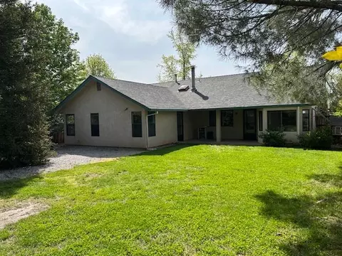 3060 Howard Dr, Redding, CA 96001 photo 21