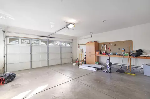3060 Howard Dr, Redding, CA 96001 photo 22