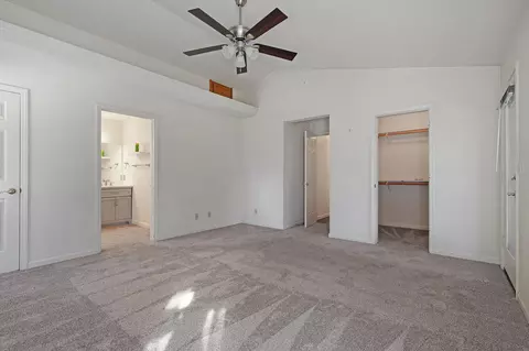3060 Howard Dr, Redding, CA 96001 photo 15