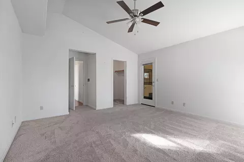 3060 Howard Dr, Redding, CA 96001 photo 16