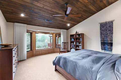 Bedroom - 15917 Frontiersman Dr, Redding, CA 96001 photo 2 of 6
