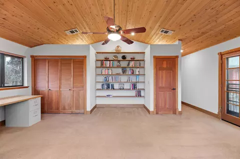 Other - 15917 Frontiersman Dr, Redding, CA 96001 photo 13 of 18
