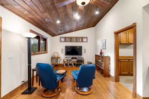 Other - 15917 Frontiersman Dr, Redding, CA 96001 photo 4 of 18