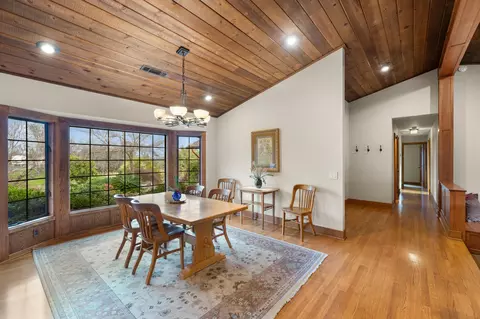Dining - 15917 Frontiersman Dr, Redding, CA 96001 photo 1 of 3