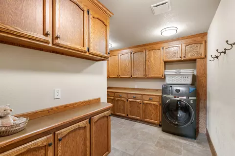 Other - 15917 Frontiersman Dr, Redding, CA 96001 photo 6 of 18