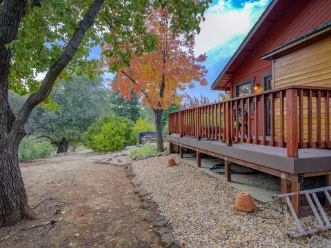 Other - 15917 Frontiersman Dr, Redding, CA 96001 photo 14 of 18