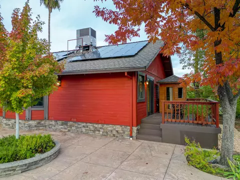 Other - 15917 Frontiersman Dr, Redding, CA 96001 photo 15 of 18
