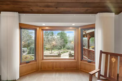 Other - 15917 Frontiersman Dr, Redding, CA 96001 photo 8 of 18