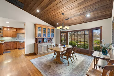 Dining - 15917 Frontiersman Dr, Redding, CA 96001 photo 2 of 3