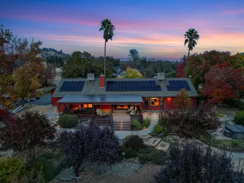 Other - 15917 Frontiersman Dr, Redding, CA 96001 photo 17 of 18