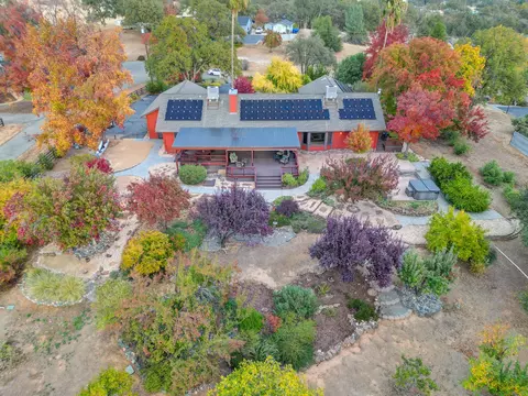 Other - 15917 Frontiersman Dr, Redding, CA 96001 photo 1 of 18
