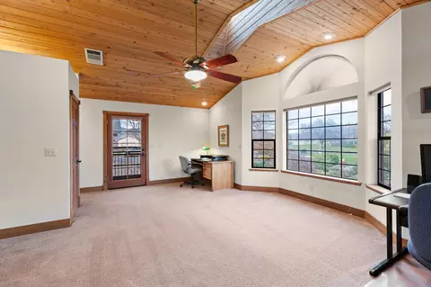 Other - 15917 Frontiersman Dr, Redding, CA 96001 photo 12 of 18